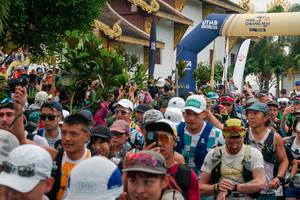 BIB: 
                            <button type="button" onclick="openModal(26906607)" class="btn btn-primary btn-sm float-right btn-popup" data-toggle="modal" data-target=".modal-high-quality">
                        <i class="fas fa-shopping-cart"></i> Add to Cart
                    </button>
                                            <button type="button" onclick="isThisMe(26906607, true)" class="btn btn-success btn-sm float-right btn-popup btn-isme hidden" data-toggle="tooltip" data-placement="bottom" title="นี่คือรูปของคุณใช่ไหม คลิกที่นี่เพื่อเอาเข้าอัลบั้ม">
                        <i class="fas fa-plus"></i> Add to album
                    </button>
                    <button type="button" onclick="isThisMe(26906607, false)" class="btn btn-warning btn-sm float-right btn-popup btn-isnotme hidden">
                        <i class="fas fa-ban"></i> Remove from album
                    </button>